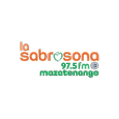Live streaming La Sabrosona