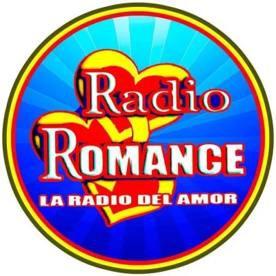 Radio Romance
