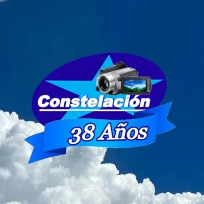 Live streaming FM Constelacion