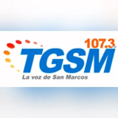 Live streaming Radio Nacional TGSM
