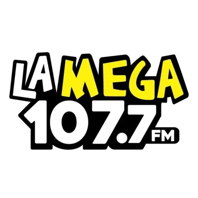 Live streaming RCN Mega