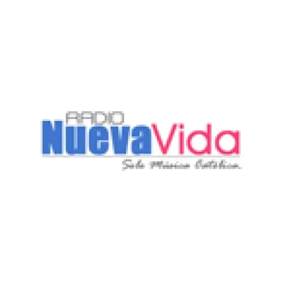 Live streaming Radio Nueva Vida