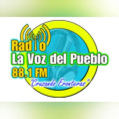Live streaming LA VOZ DEL PUEBLO TOTONICAPAN