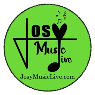 Live streaming Josy Music Live LATIN