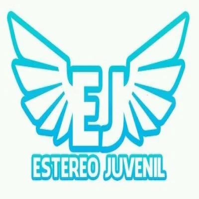 Live streaming Estereo Juvenil