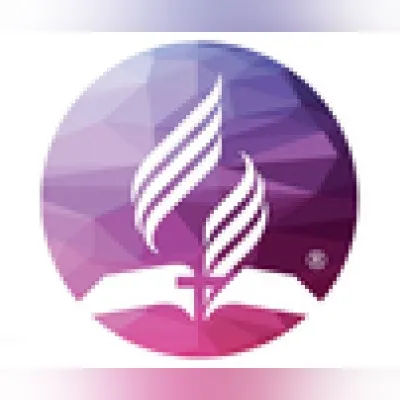 Live streaming Radio IASDZ3