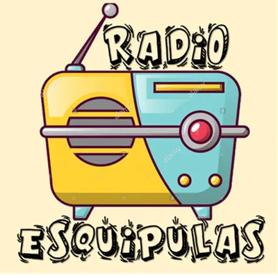 Live streaming Radio Esquipulas