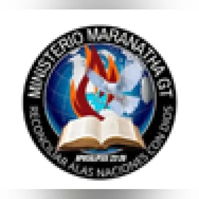 Maranatha Gt