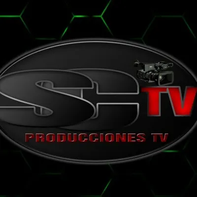 Live streaming Radio Cris Stereo