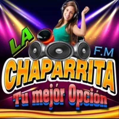 Live streaming MI RADIO DE TOTONICAPAN