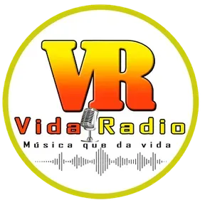 Live streaming Vida Radio Musica En Linea