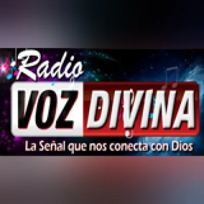 Radio Voz Divina