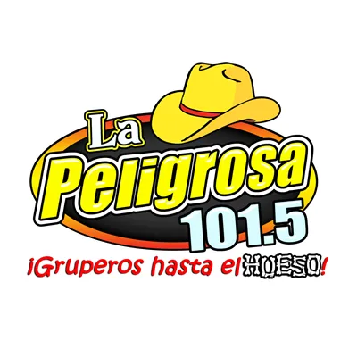 Live streaming La Peligrosa Oriente