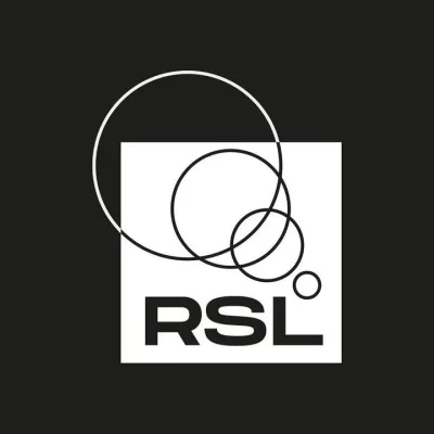 Live streaming Stereo Luz