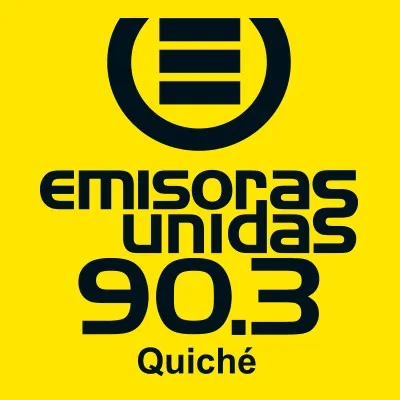Live streaming Radio Emisoras Unidas