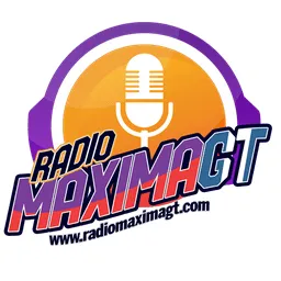 Live streaming Maxima GT