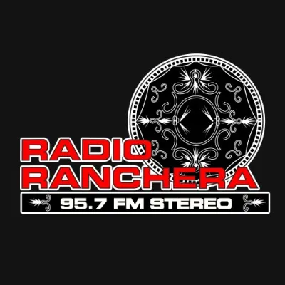 Live streaming Radio Ranchera