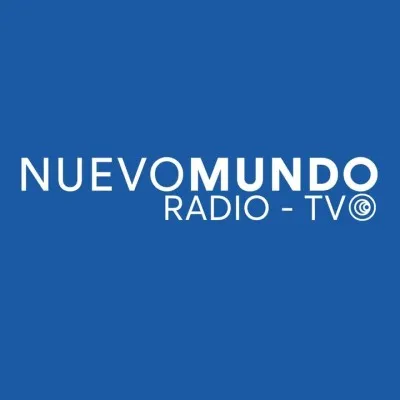 Live streaming Nuevomundo Izabal