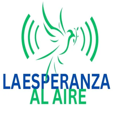 Live streaming Radio Sol De Justicia Guatemala