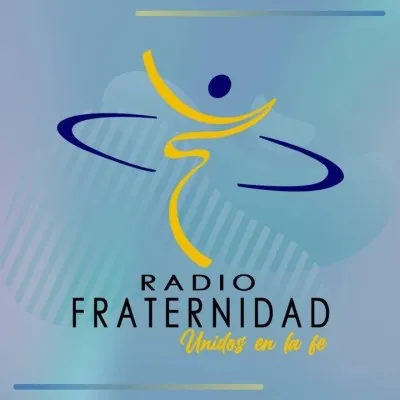 Live streaming Radio y Televisión Fraternidad