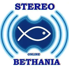 Live streaming Stereo Bethania