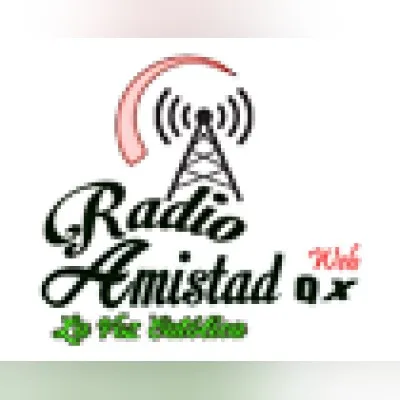 Live streaming Radio Amistad - La Voz Católica