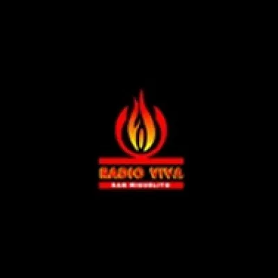Live streaming Radio Viva