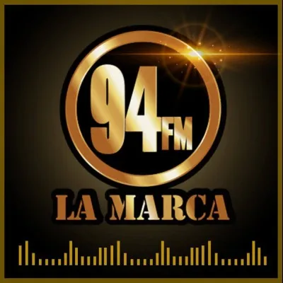 Live streaming La Marca