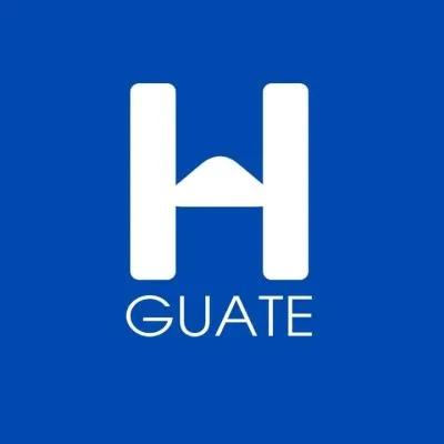 Live streaming El Hit Radio