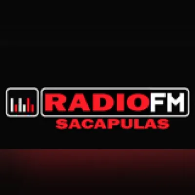 Live streaming Radio FM Sacapulas