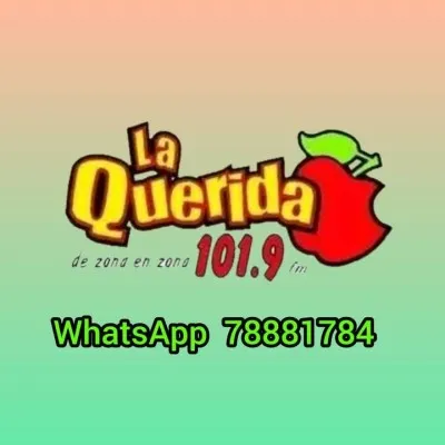 Live streaming La Querida