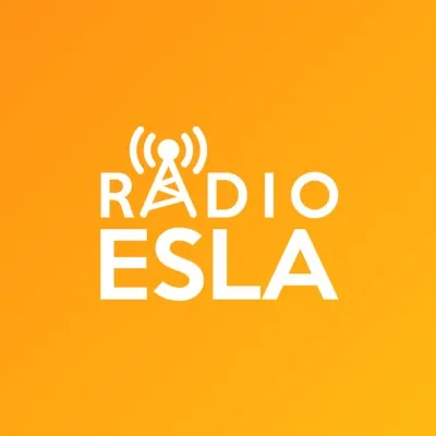 Live streaming Radio Esla
