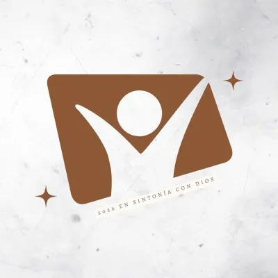 Union Radio Adventista