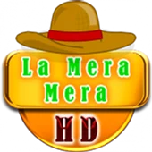 La Mera Mera HD San Juan