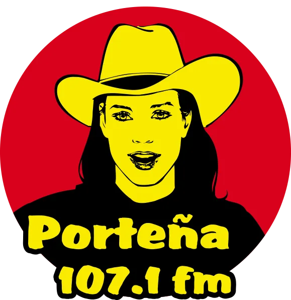 Live streaming Radio Porteña