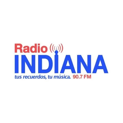 Live streaming Radio Indiana