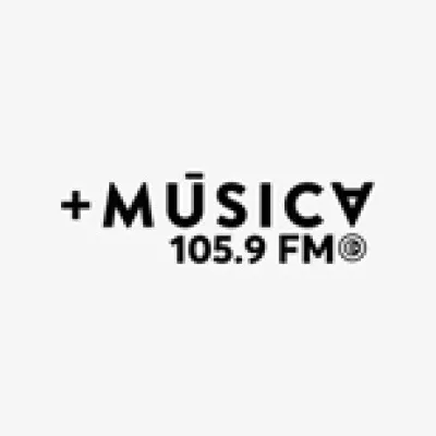 Live streaming Más Música (Xela)