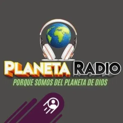 Live streaming Planeta Radio