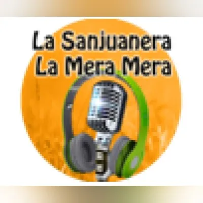 Live streaming La Sanjuanera La Mera Mera