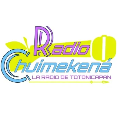 Live streaming Radio Chuimekena