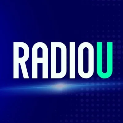 Live streaming Universidad