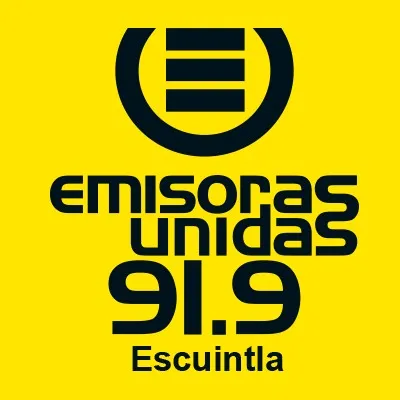 Live streaming Radio Emisoras Unidas