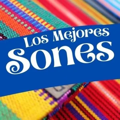 Live streaming Los Mejores Sones