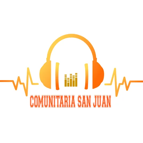 Live streaming Comunitaria San Juan