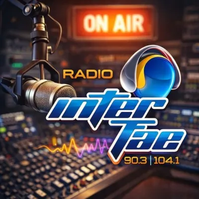 Live streaming Interface Radio