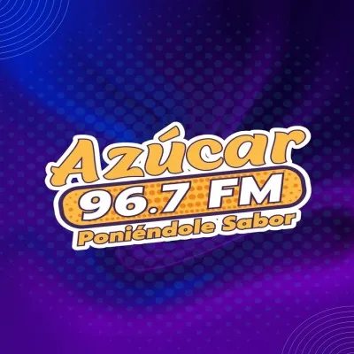 Live streaming Azucar Estereo Zacapa