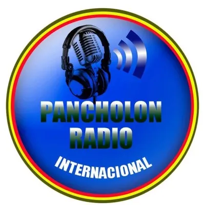 Live streaming Pancholon Radio