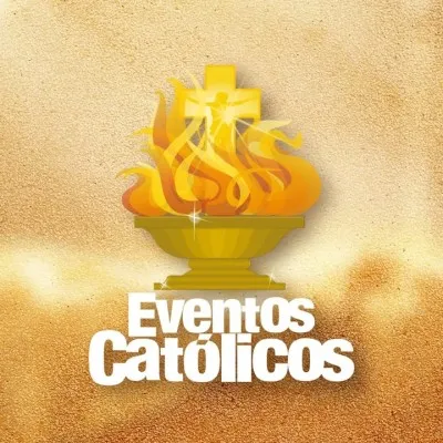 Live streaming Eventos Católicos Radio