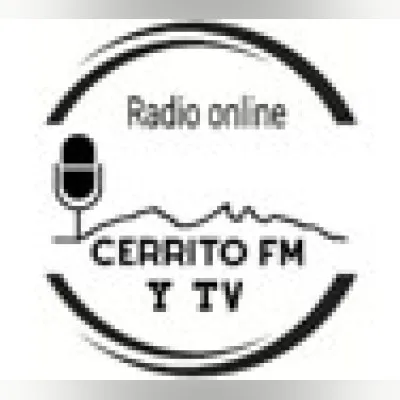 Live streaming Cerrito FM