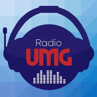 Live streaming UMG RADIO